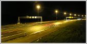 A2 at night - Coppermine - 16772.jpg