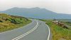 Arenig Fawr from above Llyn Treweryn - Geograph - 3472938.jpg