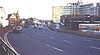 Ashford Ring Road (A292) - Coppermine - 9931.jpg