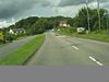B4098 Tamworth Road Corley Coventry - Coppermine - 14721.jpg