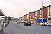 Bank Top, Blackburn - Geograph - 46095.jpg