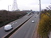 Black Country Route View - Geograph - 1680355.jpg