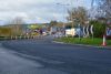 Bolham Roundabout, Tiverton - Geograph - 4752933.jpg