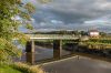Cartford Bridge - Geograph - 5929518.jpg