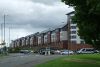 Cartsdyke roundabout - Geograph - 894545.jpg