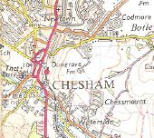 Chesham74.jpg