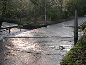 Ford at New Mill - Geograph - 89230.jpg