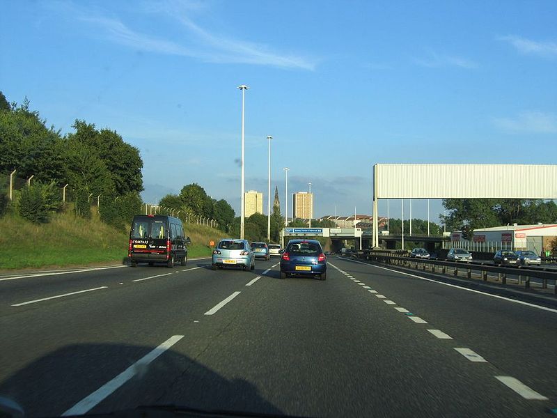 File:M8 Townhead Eastbound - Coppermine - 7672.jpg