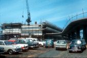 PHSNA0088-Central-bus-station-under-construction-Preston-1969-630x425.jpg