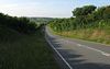 The A477.jpg