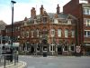 The Dram Shop on George Street, Hull - Geograph - 2595841.jpg