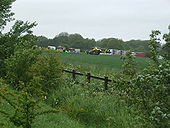 A350 Nr. East Knoyle - Coppermine - 22333.jpg