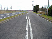 A422 Stagsden - Coppermine - 16609.jpg