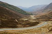 A832-kinlochewe.jpg