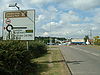 B1420 Southend Road - Coppermine - 15220.jpg