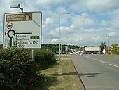 B1420 Southend Road - Coppermine - 15220.jpg