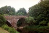 Brechin Bridge - Geograph - 5515966.jpg