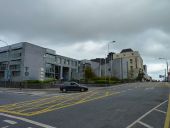 Galway County Council offices - Geograph - 2641204.jpg