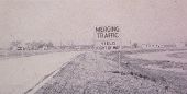 Illinois-early-merging-traffic-sign-on-cook-county-expressways.jpg