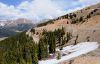 Loveland Pass.jpg