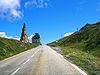 St Bernard Statue - Coppermine - 7840.jpg