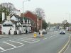 The Railway PH, Penkridge (C) Jonathan Billinger - Geograph - 1574859.jpg