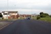 Warren Drive in Anchorsholme - Geograph - 4712916.jpg