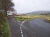 West Kilbride, Junction - Geograph - 81455.jpg