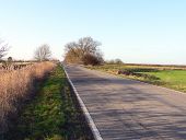 Westville Road - Geograph - 109667.jpg