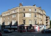 3-6 Cleveland Place East, Bath - Geograph - 3831438.jpg