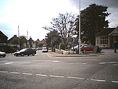 Canterbury Road - Coppermine - 3138.jpg