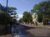 Fairfield Road, Bow (C) David Howard - Geograph - 3033791.jpg