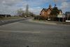 Hinton Cross - Geograph - 1198746.jpg