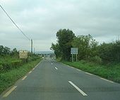 N3 - A46 Border Between Ballyshannon and Enniskillen - Coppermine - 365.jpg