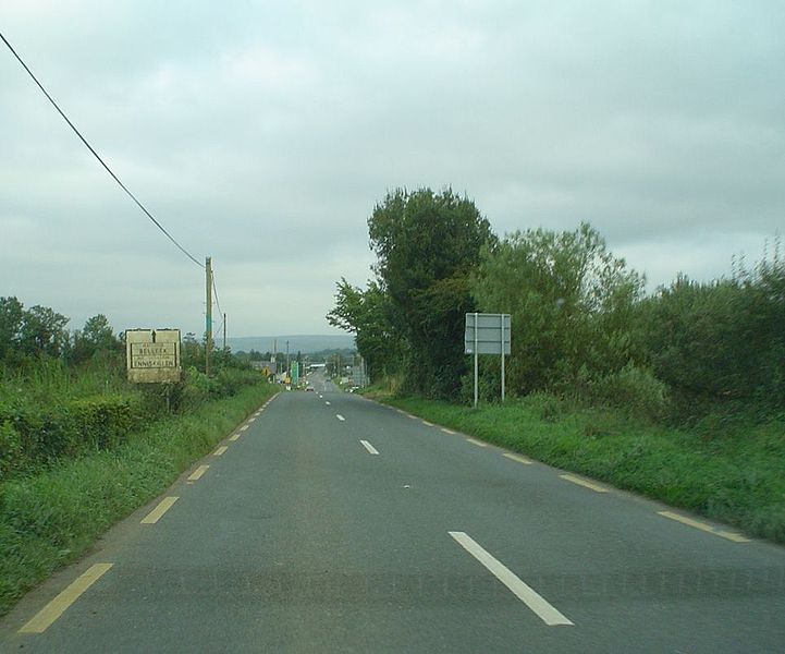 File:N3 - A46 Border Between Ballyshannon and Enniskillen - Coppermine - 365.jpg