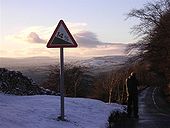 Steep Hill in North Yorkshire - Coppermine - 4517.jpg