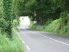 The R392 Mullingar-Ballymahon Road at... (C) JP - Geograph - 1406152.jpg