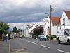 The main street in Kippen - Geograph - 1404722.jpg