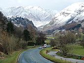 A591 Cumbria - Coppermine - 17349.JPG