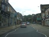 A646 A6033 jct Todmorden.JPG