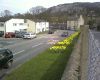 Abergele Road, Llanddulas - Geograph - 1896322.jpg