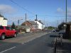 B6168 towards Mountsett - Geograph - 2876487.jpg