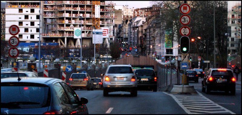 File:Belliardtunnel, Brussels - Coppermine - 21886.jpg