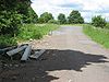 Carlisle Rd, Abington (original A74) - Coppermine - 18528.JPG