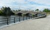 Graiguecullen Bridge, Carlow - Geograph - 4195208.jpg