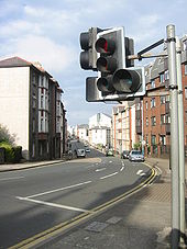 IOM Douglas Railway Station Mellors - Coppermine - 13388.JPG