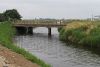 Leedsgate Bridge - Geograph - 3569978.jpg