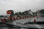 N1 Dundalk-Border 15th June 2007 - Coppermine - 12929.JPG