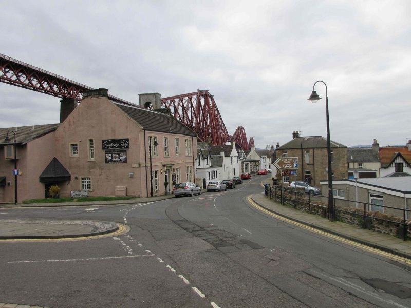 File:North Queensferry.jpg