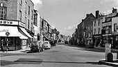 Tewkesbury- Barton Street - Geograph - 1700424.jpg